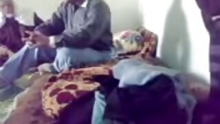 Французьку мусульманку трахнули на відкритому дівчина кінчає відео повітрі - 2022-04-02 02:42:22