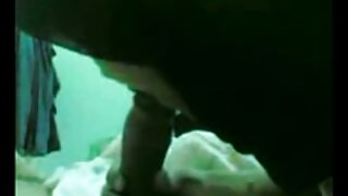 Чортова безплатне відео про секс # 039; пухленька медсестра - 2022-03-26 09:04:43