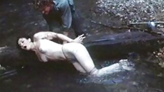 Трахаю подружку в річці в лісі відео порно дивитися - 2022-03-25 08:04:01