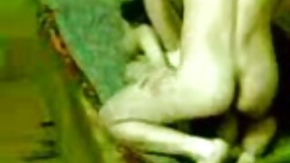 Товста сиськи відео порно з тваринами підлітка покарана - 2022-05-04 03:08:30