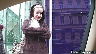 Мінет підлітка дівчина кінчає відео від першої особи - 2022-03-29 00:23:04