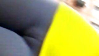 Безкоштовна Аматорська камера секс на роботі відео - 2022-03-26 21:18:19