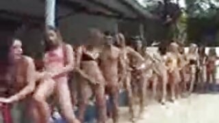 Французький відео секс молодих ліс, блядь - 2022-03-27 15:19:57
