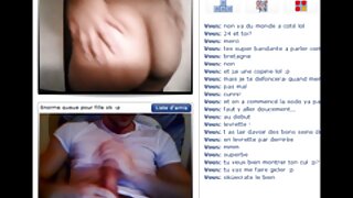 Французька мама # 039; s перший секс відео перший раз анальний удар - 2022-04-29 02:39:41