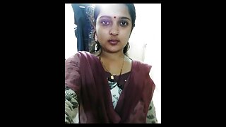 Трахнув хорошого секс відео реальне індійця - 2022-04-20 03:55:19