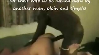 мастурбація порно відео