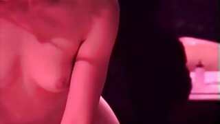 Екстремальна Міжрасова Груповуха відео онлайн секс - 2022-05-12 00:09:33
