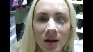 Швидкий і порно відео масаж веселий Аматорський Мінет - 2022-05-08 01:09:26