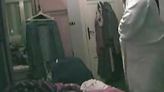 З бару в порно відео молоді готельний номер - 2022-04-16 03:53:49