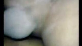 Імператриця смокче відео секс аніме білий член - 2022-05-14 02:38:37