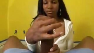Чотири відео про секс порно красиві Чорношкірі жінки на камеру - 2022-03-28 17:49:59